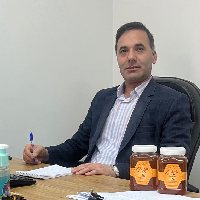 امیرعلی ابراهیم پور